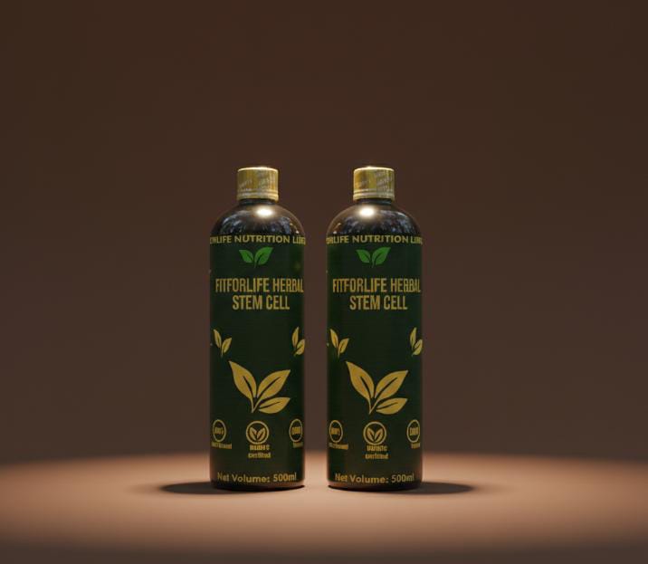 Product Details